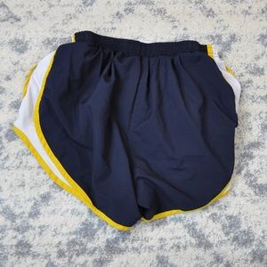 Nike Shorts - Nike Women's Running Shorts - S Nike Shorts - Nike Women's Running Shorts - S